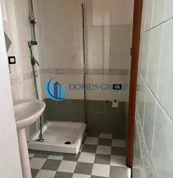 Foto annuncio 12