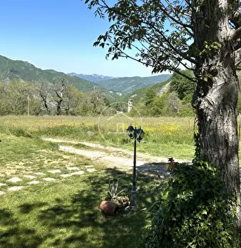 Foto annuncio 2