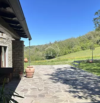 Foto annuncio 3