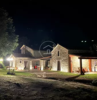 Foto annuncio 8