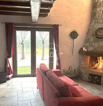 Foto annuncio 9