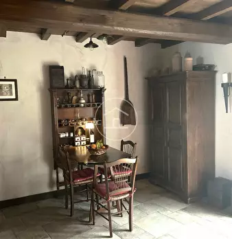 Foto annuncio 11