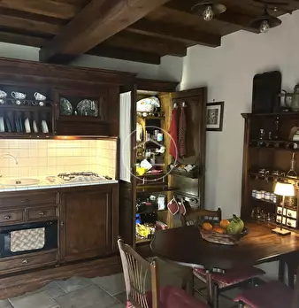 Foto annuncio 12