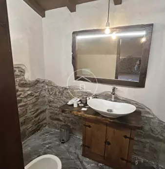 Foto annuncio 47