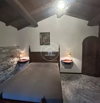 Foto annuncio 49