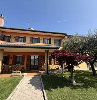 Foto annuncio 1