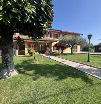 Foto annuncio 2