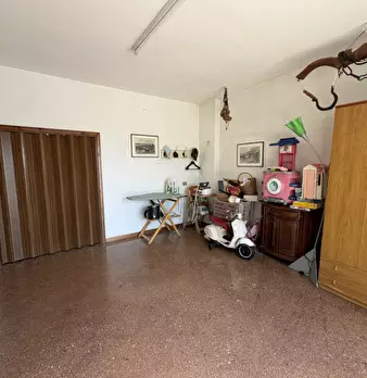 Foto annuncio 10