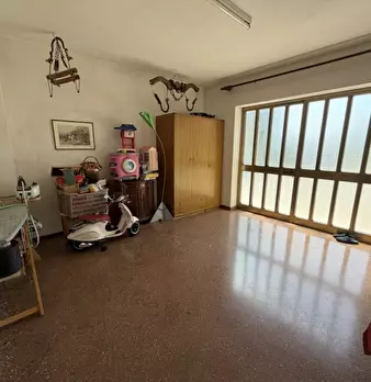 Foto annuncio 11