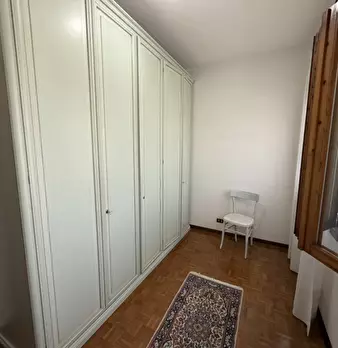 Foto annuncio 21