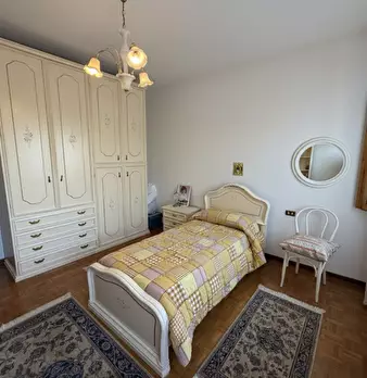 Foto annuncio 28