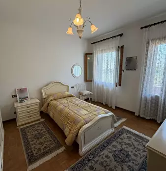 Foto annuncio 29