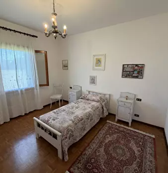 Foto annuncio 30