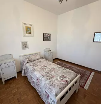Foto annuncio 31
