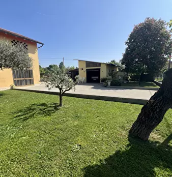 Foto annuncio 32