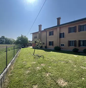 Foto annuncio 34