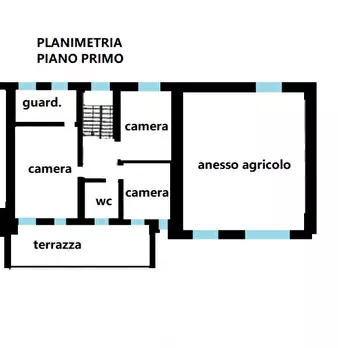 Foto annuncio 36