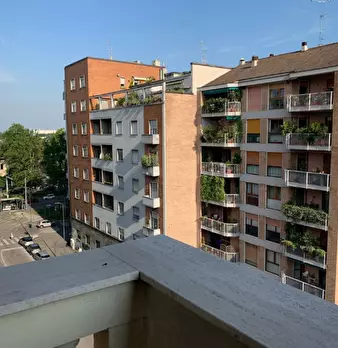 Foto annuncio 20