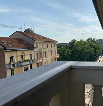 Foto annuncio 21