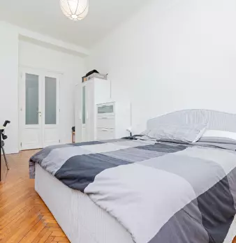 Foto annuncio 21