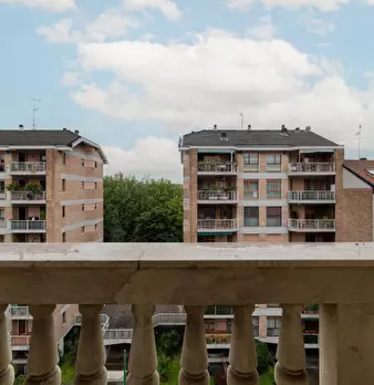 Foto annuncio 34