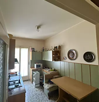 Foto annuncio 4