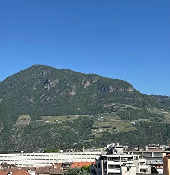 Foto annuncio 15