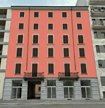 Foto annuncio 1
