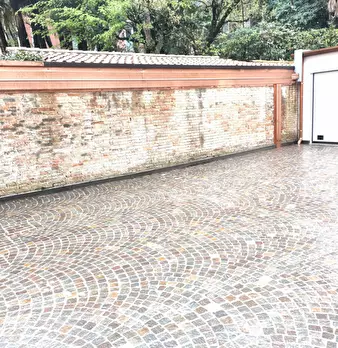Foto annuncio 13