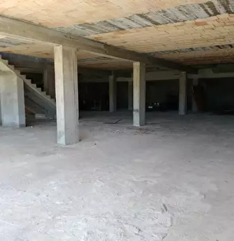 Foto annuncio 7