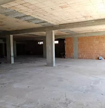 Foto annuncio 8