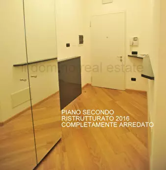 Foto annuncio 1