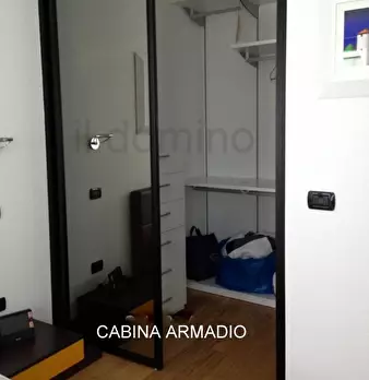 Foto annuncio 15