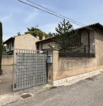 Foto annuncio 5