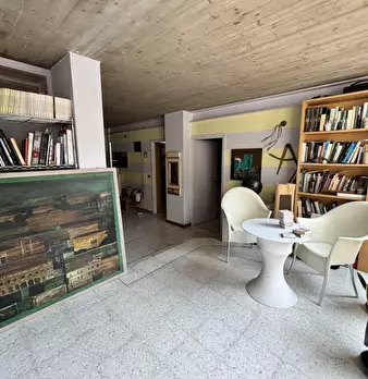 Foto annuncio 10