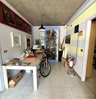 Foto annuncio 17