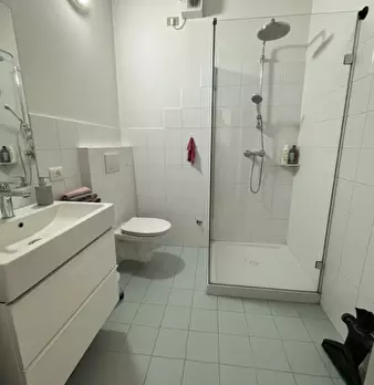 Foto annuncio 28