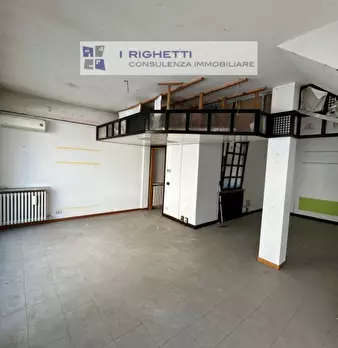 Foto annuncio 3
