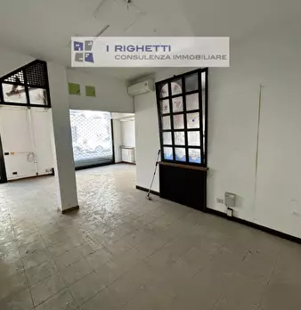 Foto annuncio 10