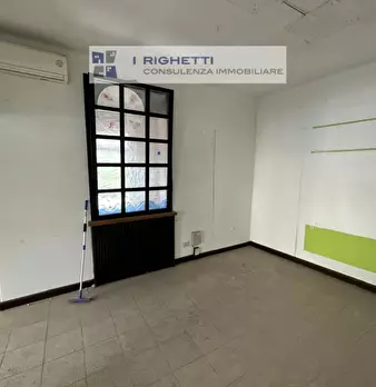 Foto annuncio 12