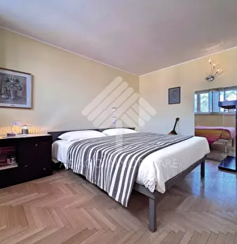 Foto annuncio 25