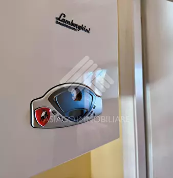 Foto annuncio 36