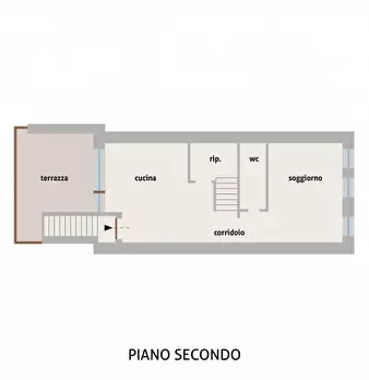 Foto annuncio 37
