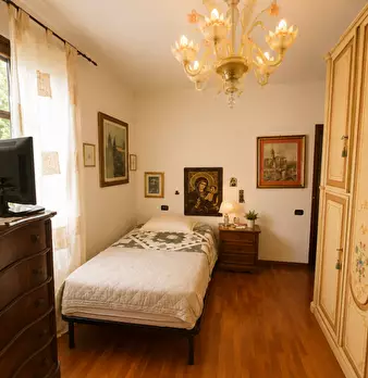 Foto annuncio 9
