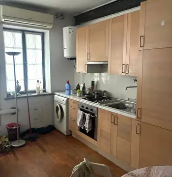Foto annuncio 1