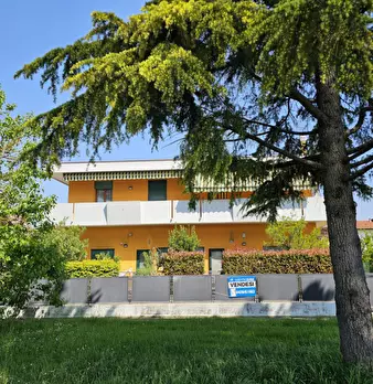 Foto annuncio 1