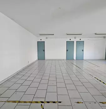 Foto annuncio 19