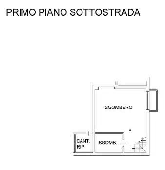 Foto annuncio 22