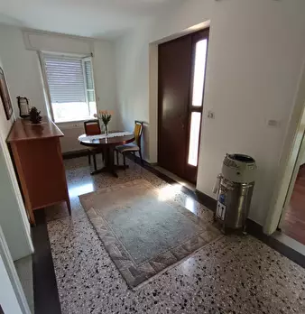 Foto annuncio 8