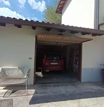 Foto annuncio 20
